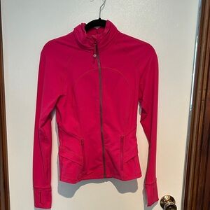 Lululemon Athletica Sweatshirt